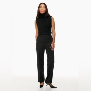 Aritzia Babaton Agency Pant